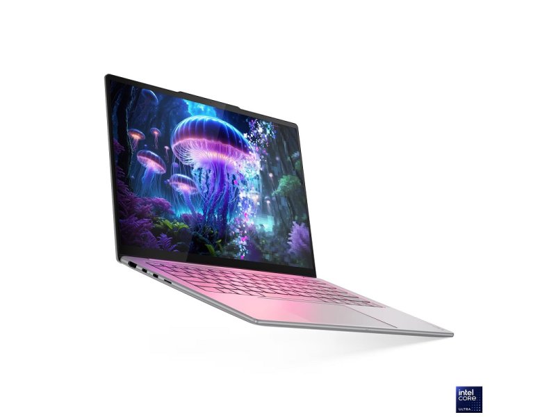 LENOVO Yoga Slim 7 14ILL10 83JX002MYA