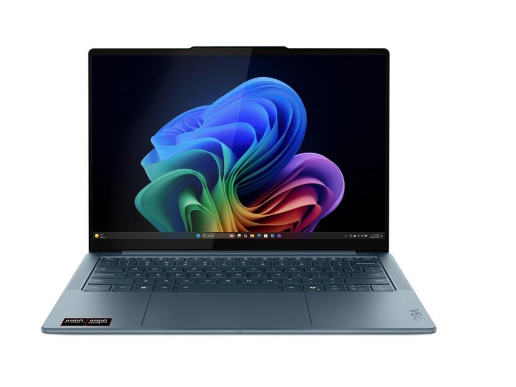 LENOVO Yoga 7 Slim 14AKP10 83JY001TYA