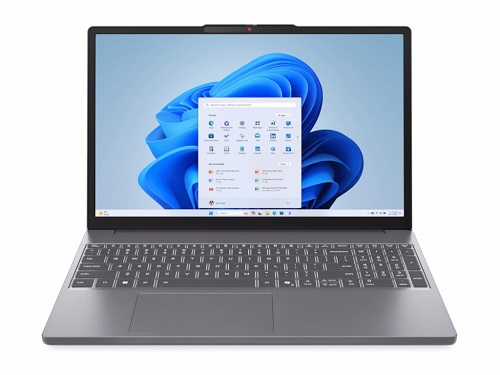 LENOVO IdeaPad Slim 3 83K100BEYA