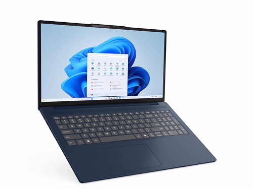Lenovo IdeaPad Slim 3 16ARP10 83K80023YA