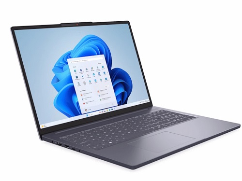 LENOVO IdeaPad Slim 3 16AHP10 83KB0016YA