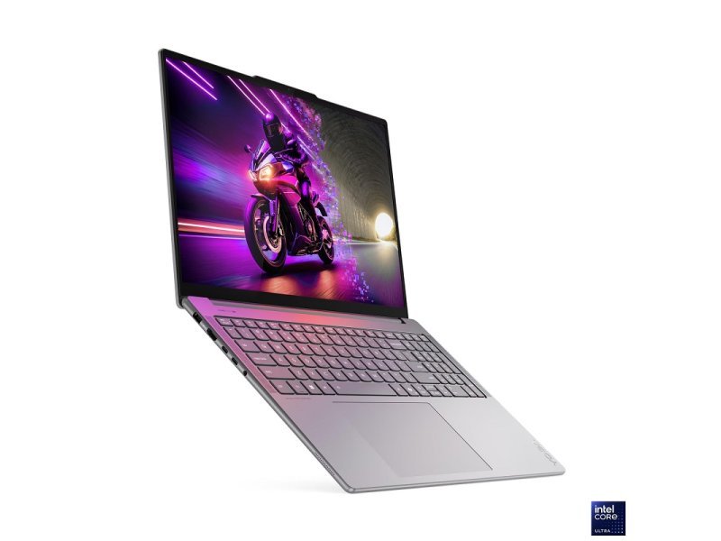 LENOVO Yoga Pro 9 16IAH10 83L00043RM