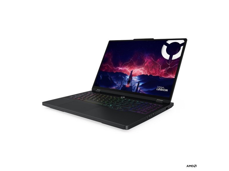 LENOVO Legion Pro 5 16ADR10 83LT0081YA