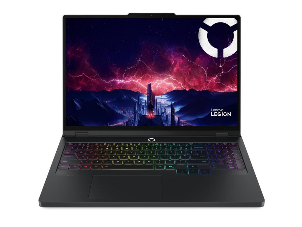 LENOVO Legion Pro 5 16ADR10 83LT0082YA
