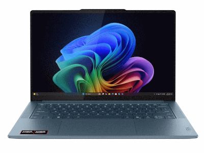 LENOVO Yoga Pro 7 14ASP10 83LX000AYA