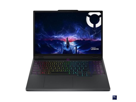 LENOVO Legion 5 15IRX10 83LY006WYA