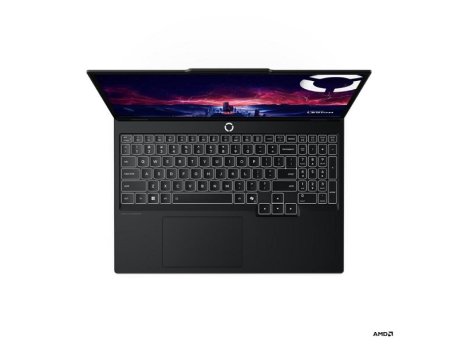 LENOVO Legion 5 15AHP10 83M0002JYA