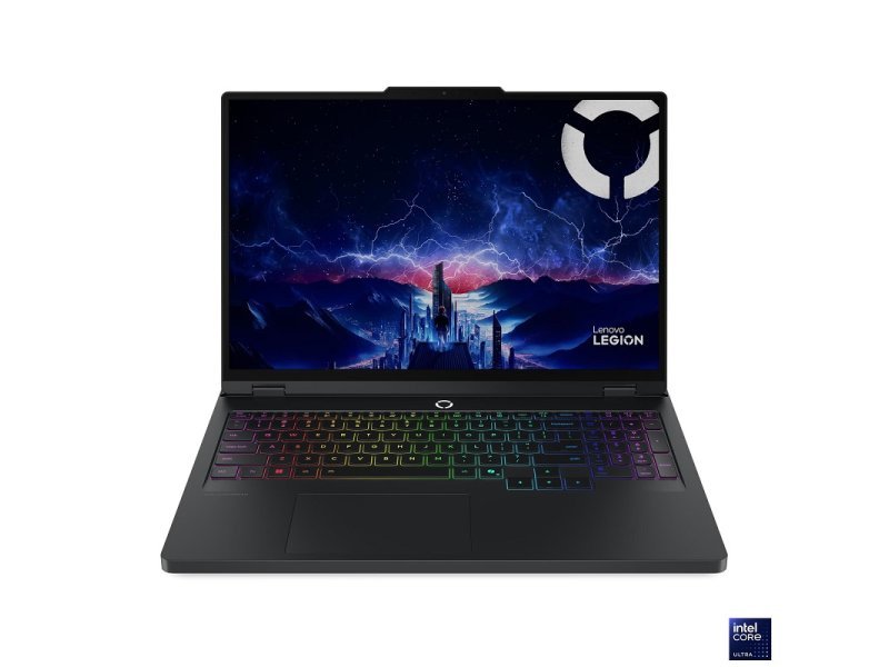 LENOVO Legion Pro 5 16IRX10 83NN0018YA