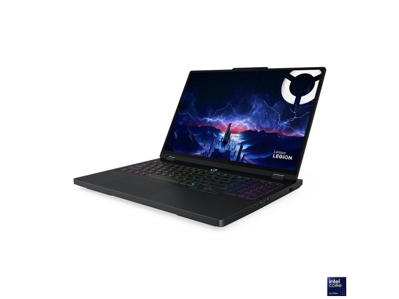 LENOVO Legion Pro 5 16IRX10 83NN001AYA