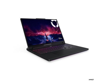 LENOVO Legion Pro 7 16AFR10H 83RU0027YA