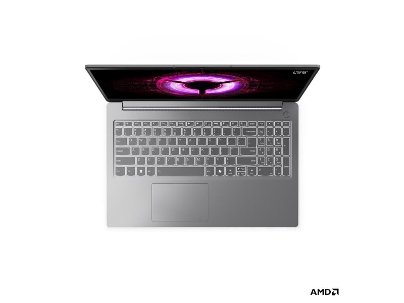 LENOVO LOQ 15ARP10E 83S0003WYA