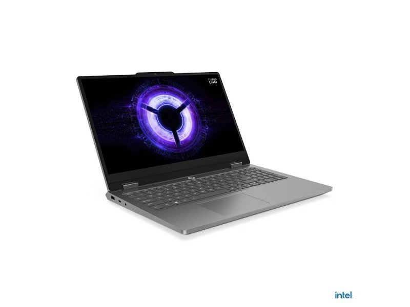 LENOVO LOQ Essential 15IRX11 83SC007GYA