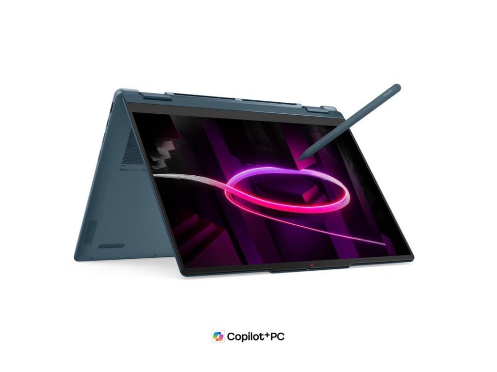 Lenovo Yoga 7 2in1 14AGP11 83TD002JYA