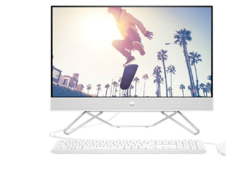 HP All In One 24-cb1073ny 85F10EA