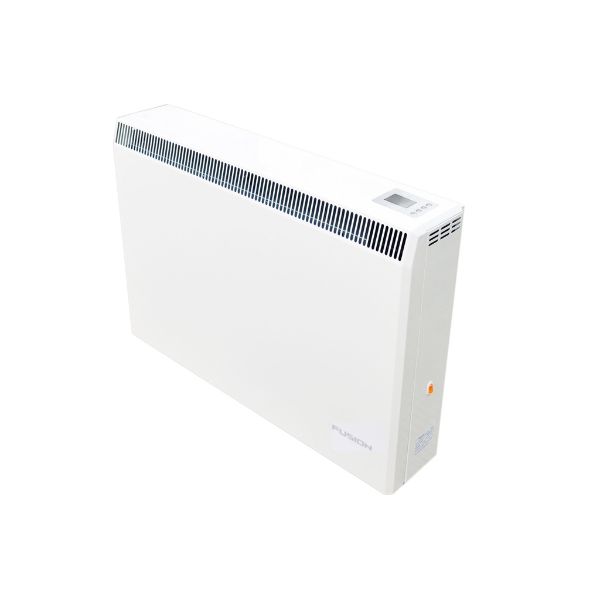 Fusion TA Peć 3200W WiFi