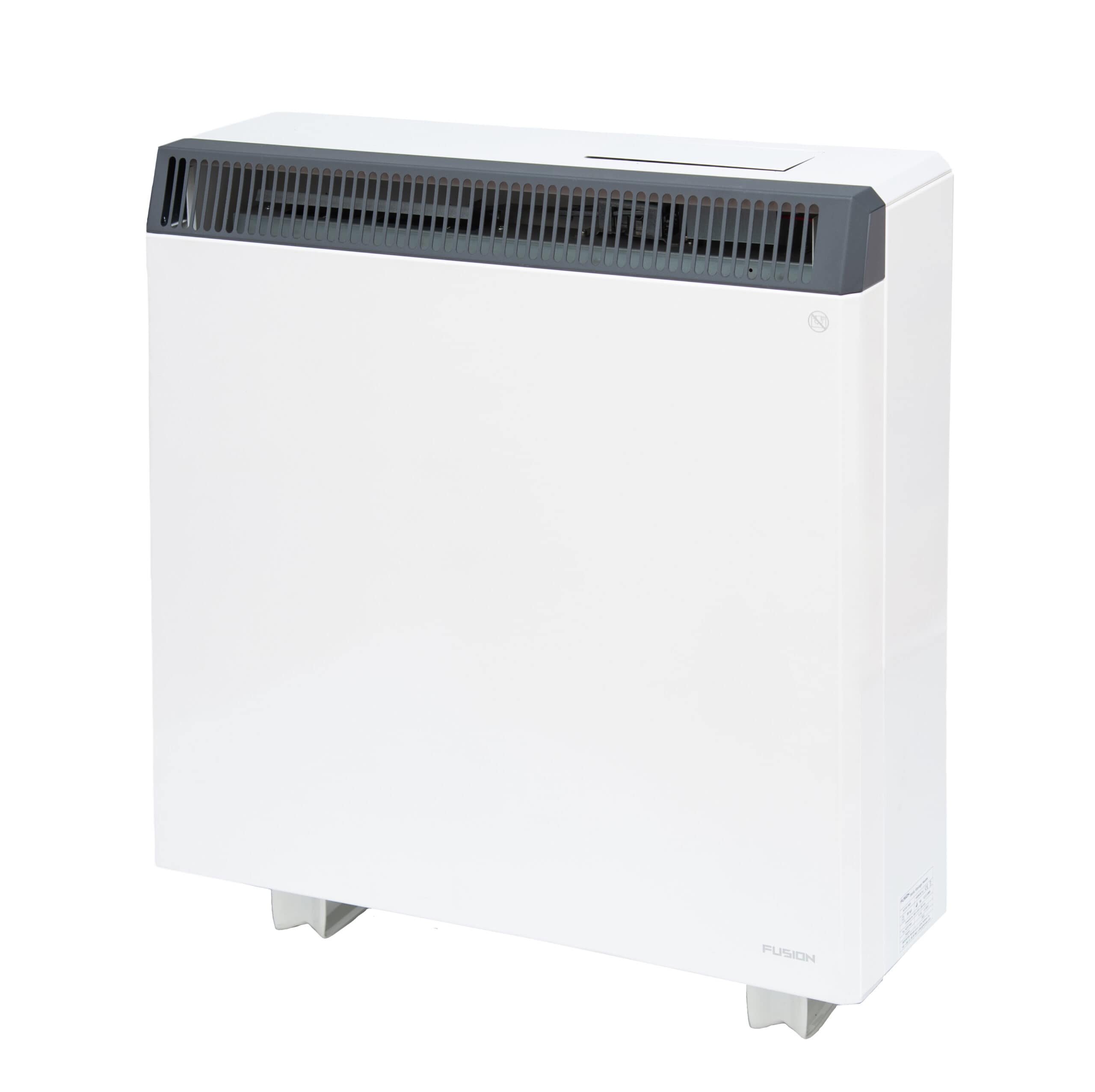 Fusion TA Peć 3200W