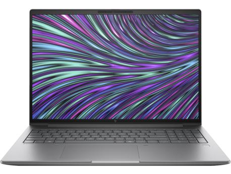 HP ZBook Power 16 G11 86B14EA#BED