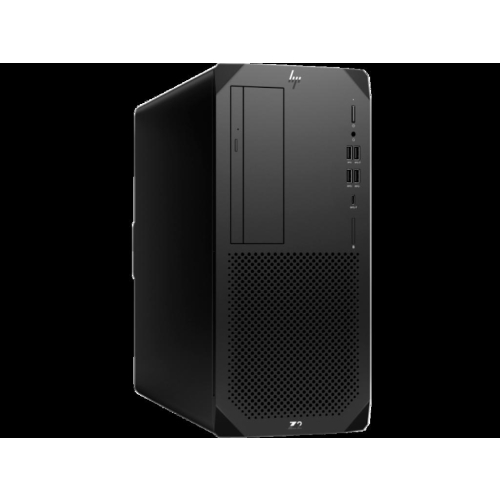 HP Z2 Tower G9 86B86EA