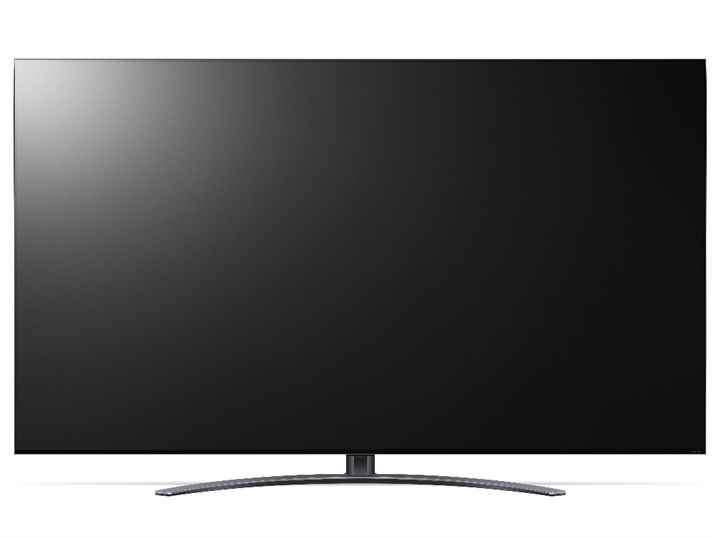 LG LED TV 86QNED913PA