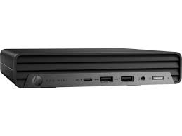 HP Pro Mini 400 G9 DM 883Q1EA