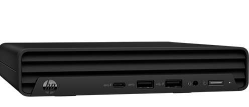 HP 260 G9 DM 884F6EA