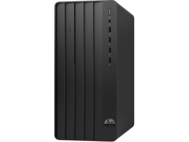 HP Pro Tower 290 G9 884T5EA