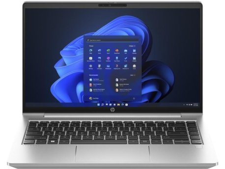 HP ProBook 440 G10 8A5Z8EA