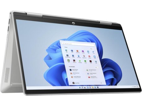 HP Pavilion x360 14-ek1008nm 8D6R2EA