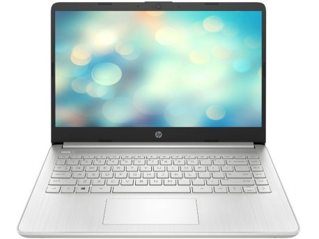 HP 14s-dq5028nm 8D6R5EA 12GB