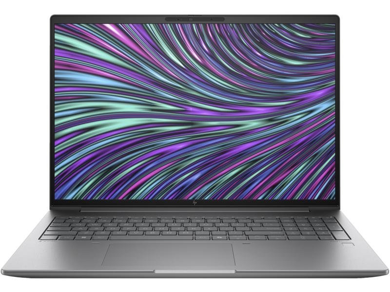 HP ZBook Power 16 G11 8T0Q2EA#BED