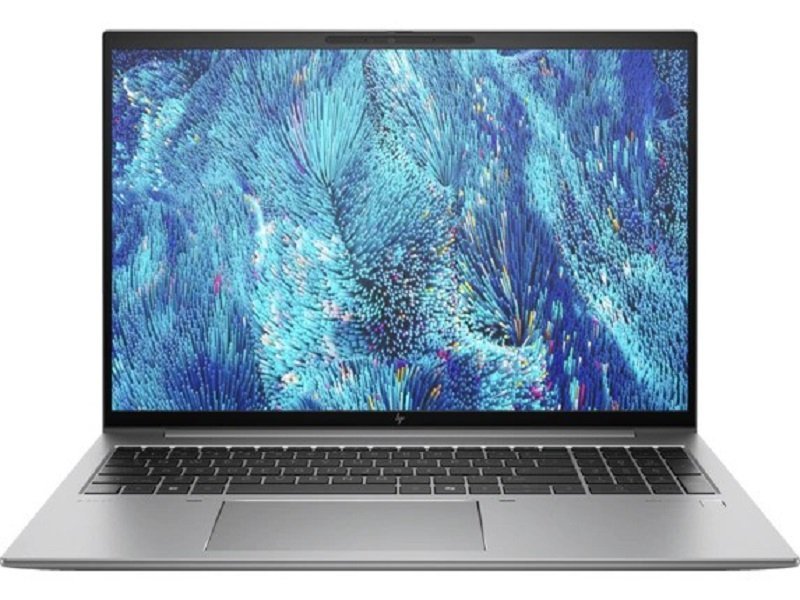 HP ZBook Firefly 16 G11 8T0Y0EA