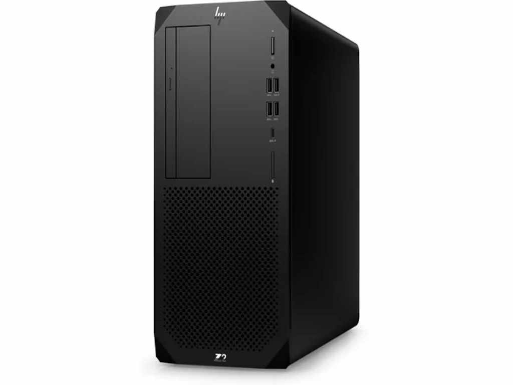 HP Z2 Tower G9 8T1U9EA#BH5