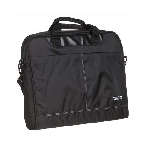 Asus torba za laptop NERUES CARRY BAG 16