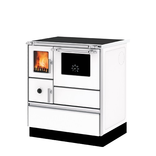 Alfa Plam 70 Dominant Bela
