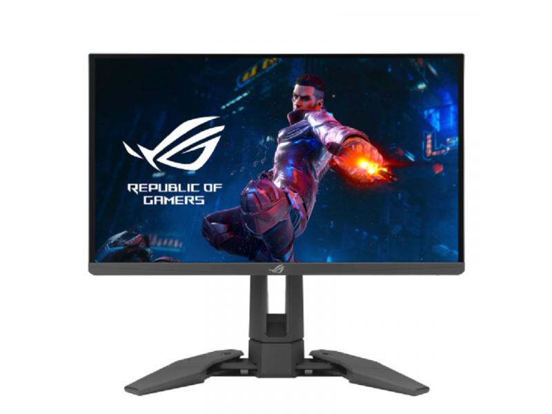 ASUS ROG PG248QP monitor