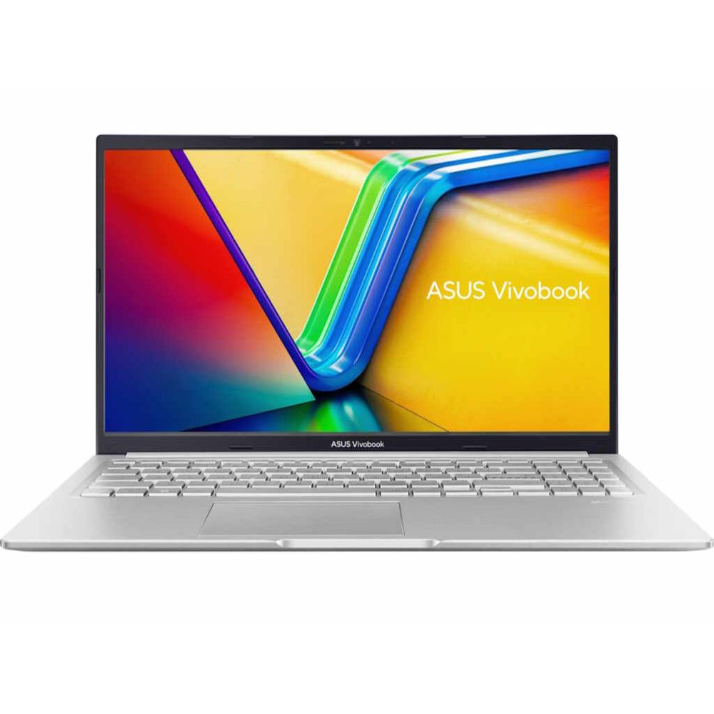 Asus vivobook 15 Laptop M1502YA-BQ347