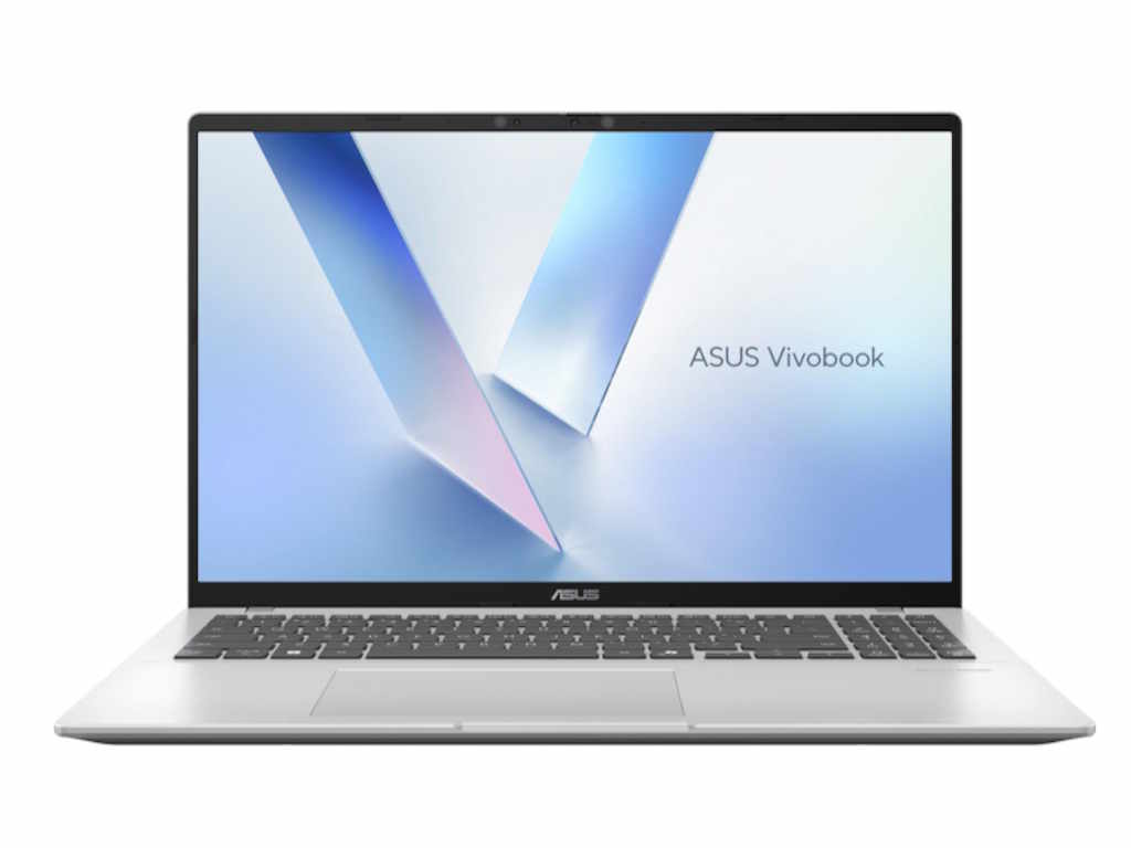 ASUS Vivobook 16 X1607QA-MB004W