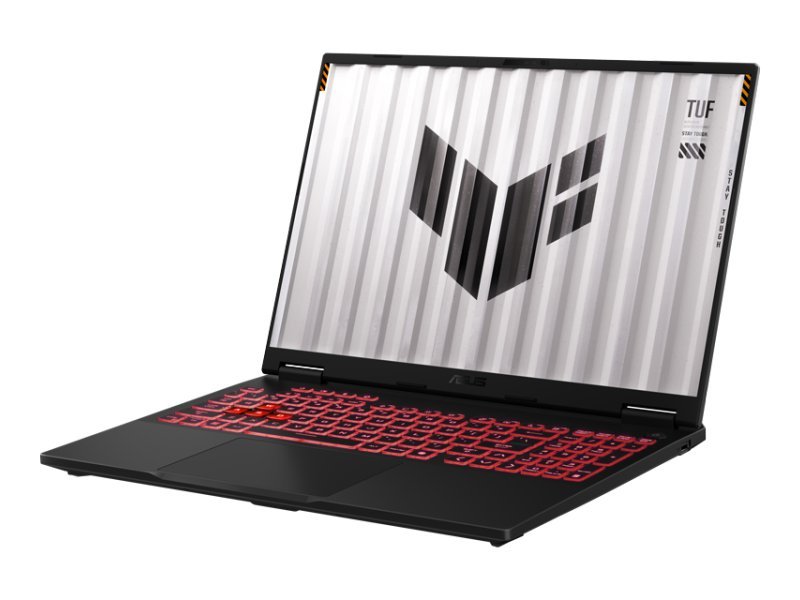 ASUS TUF Gaming A16 FA608UH-RV013