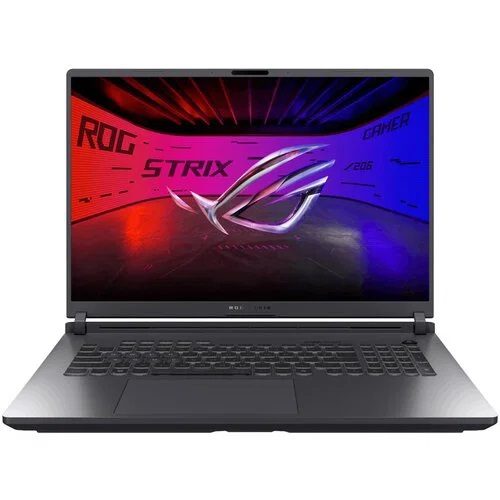 ASUS ROG Strix G18 G815LM-S9014W