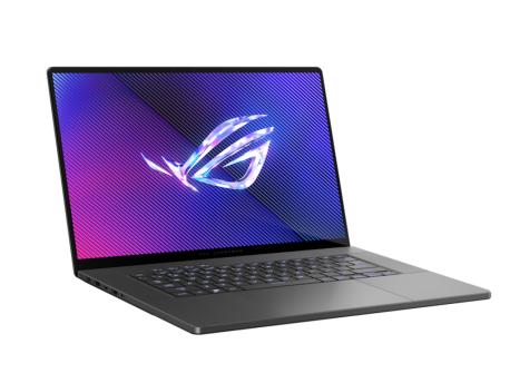 ASUS ROG Zephyrus G16 GU605CR-QR109W