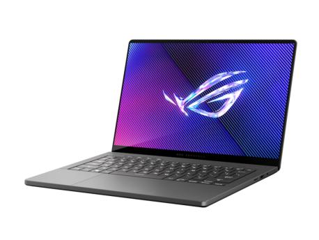 ASUS ROG Zephyrus G14 GA403WR-QS122W