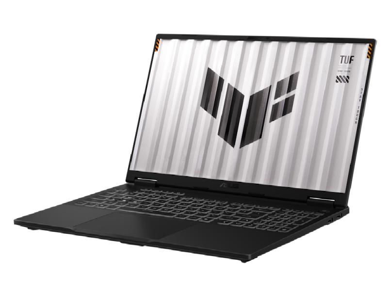ASUS TUF Gaming F16 FX608JPR-QT002