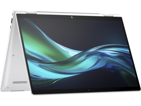 HP  EliteBook x360 1040 G11 928N4ES
