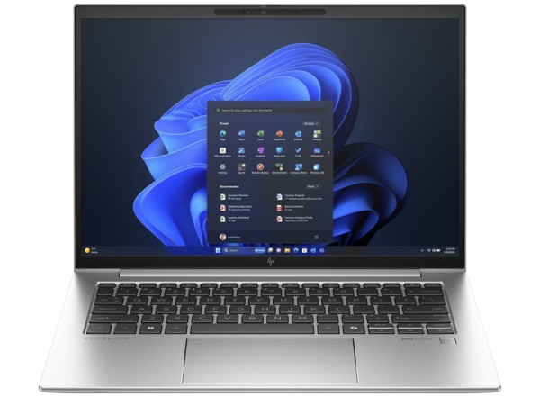 HP EliteBook 840 G10 970M2ET