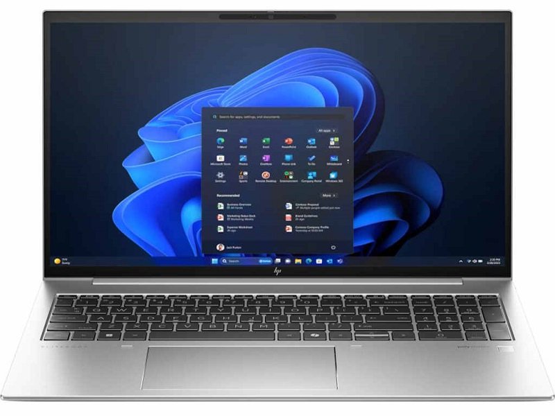 HP EliteBook 860 G11 970P1ET