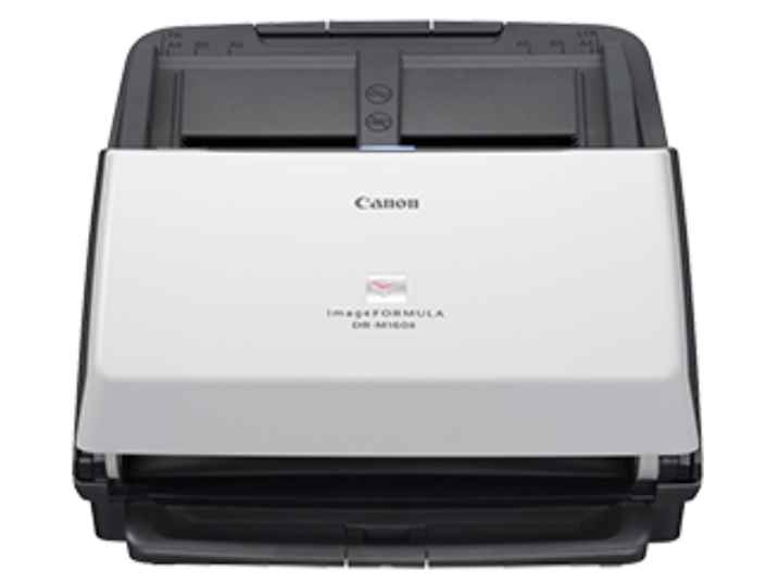 Canon DRM160II 9725B003AE