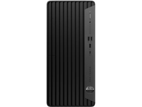 HP Pro Tower 400 G9 99P31ET