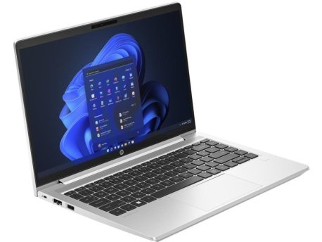 HP ProBook 440 G10 9B9G1EA