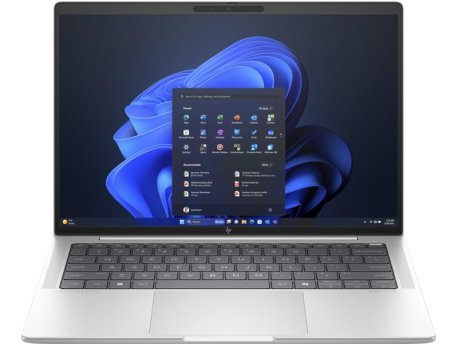 HP EliteBook 1040 G11 9G0J5ET