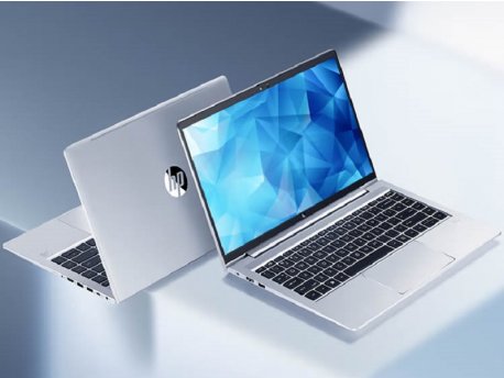 HP Probook 440 G9 9M3M4AT